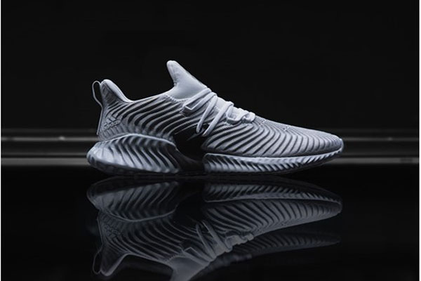 adidas alphabounce new