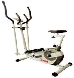 Avon Gym Equipment