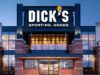 Dicks Store