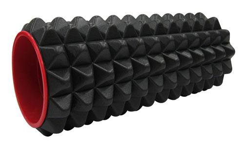 Foam roller