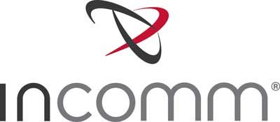 Incomm Logo