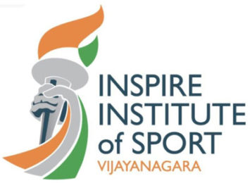 Inspire Institute 