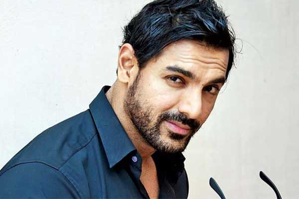 hindi actor john abraham photos