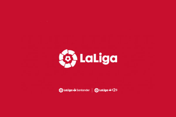 LaLiga to conglomerate 18 clubs on its new personalised official ...