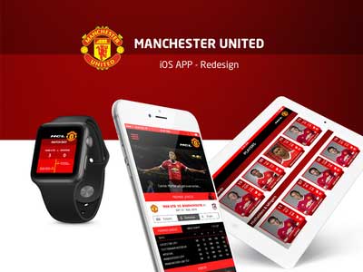 Manchester United 