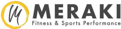 Meraki Sports and Entertainment