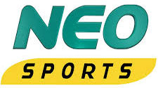 NEO Sports