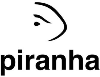 Piranha