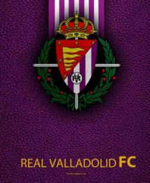 Real Valladolid FC