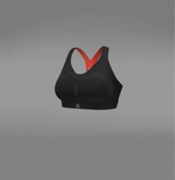 Sports Bra, PureMove Bra 