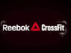 Reebok CrossFit