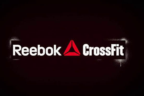 CrossFit And Reebok Settle dispute 