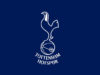 Tottenham hotspur Logo