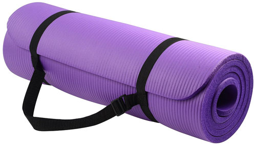 Yoga Mat