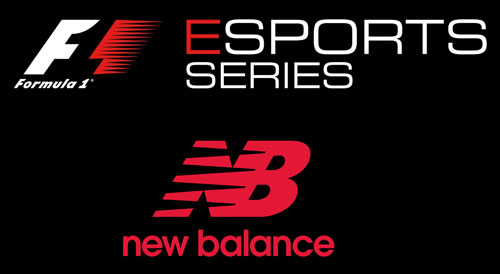 new balance formula 1