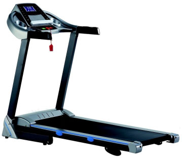 CardioWorld Treadmill