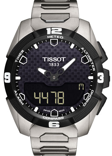 Tissot virat kohli sales edition watch price