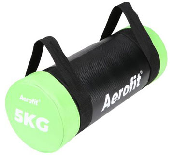 aerofit