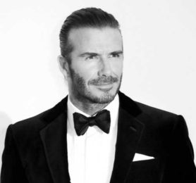 davidbeckham