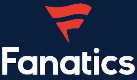 fanatics logo