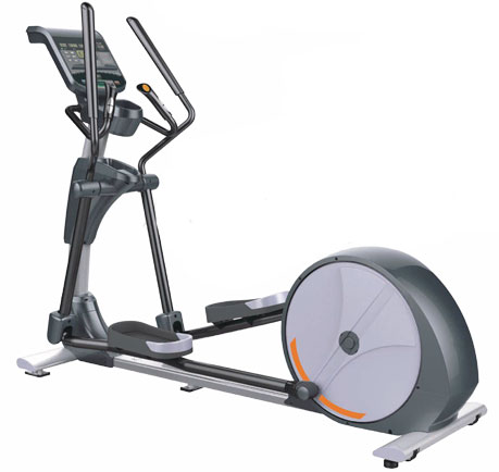 fitness equipments