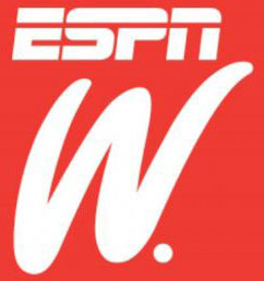 ESPN-W