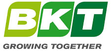 bkt