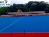 great sports infra