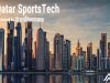qatar sports tech