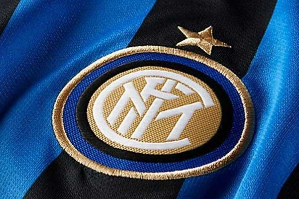 Inter Milan announces launch of women’s football team