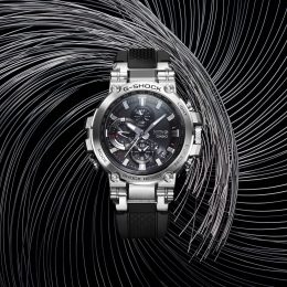 Casio G-Shock