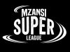 Mzansi T20 Super League
