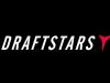 DraftStars India