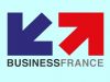 France India Sports Business