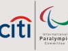 Paralympic Committee