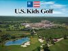 US kids golf