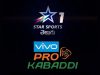 VIVO Pro Kabaddi League