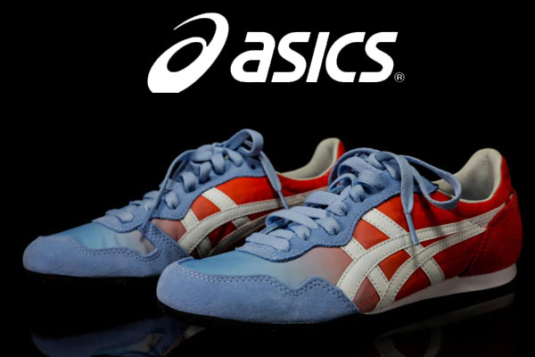 asics tiger sneakers india