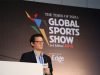 global sports show