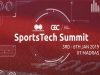 sportstech summit