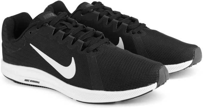 Nike Downsider