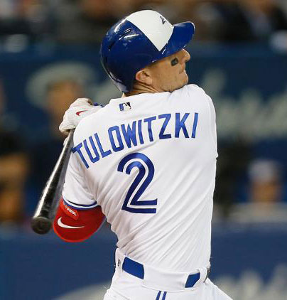 troy tulowitzki