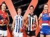 AFL Women's Competition