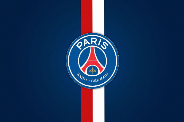 Paris Saint-Germain turns to Indian Football market in quest of ...