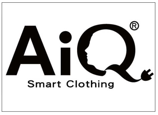 AiQ