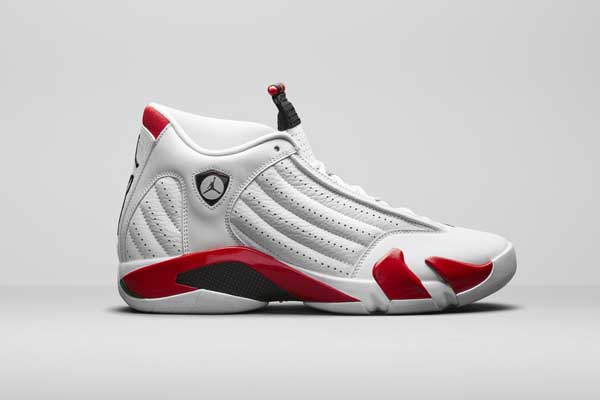 air jordan 14 2019