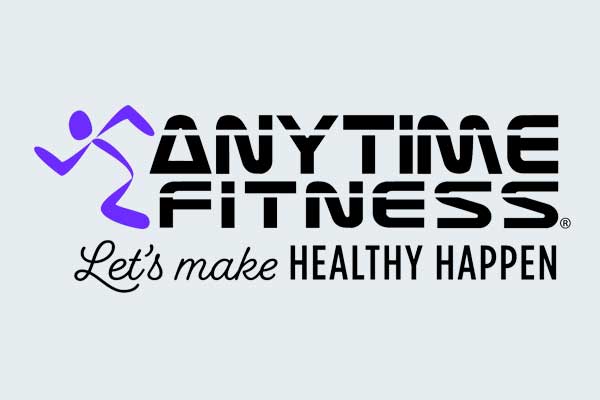Anytime Fitness Is Poised To Make History As The First Franchise