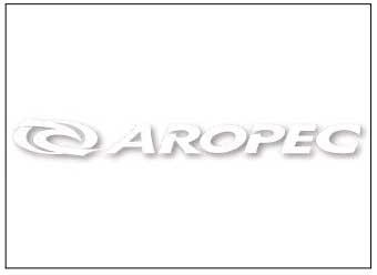 Aropec