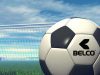 Belco Sports