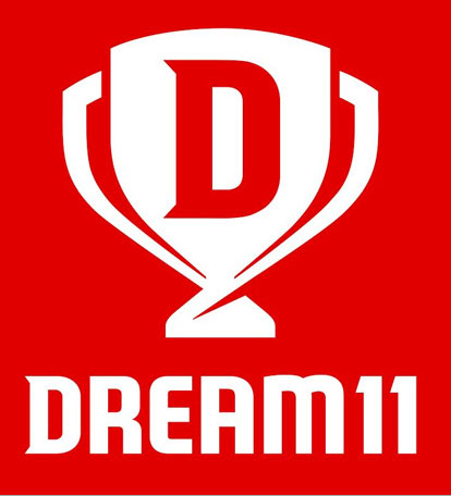 Dream 11